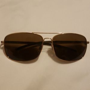Fossil sunglasses